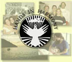 Phillips School of Massage Logo. Offering Massage Intensives, Certification, and Continuing Education